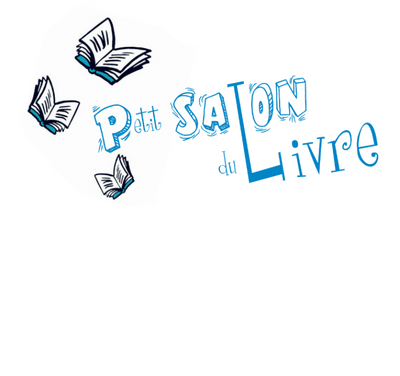 Salon du livre