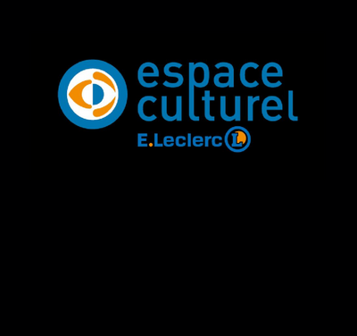 Dédicaces Espace culturel Leclerc
